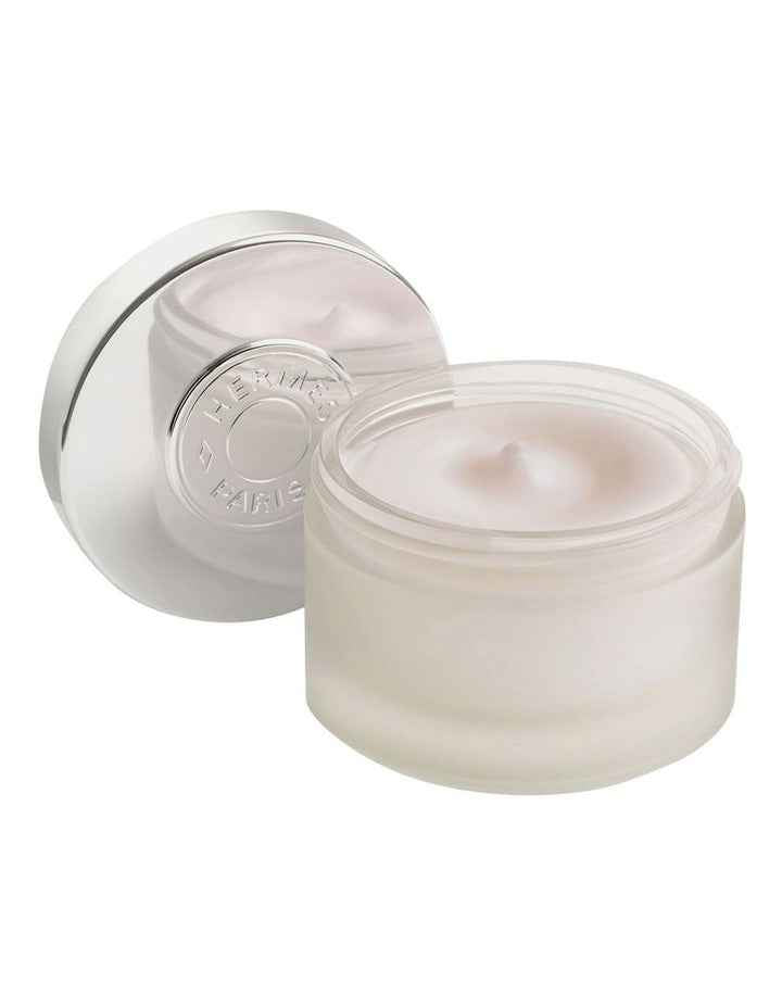 Oud Alezan Perfumed Body Cream 200ml