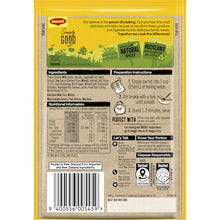 Maggi Gravy Mix Roast Meat 27g