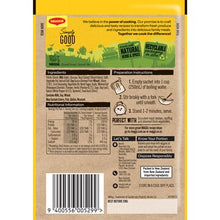 Maggi Gravy Mix Roast Chicken 24g