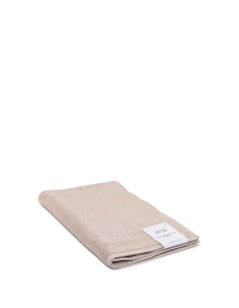 Ashford Australian Cotton Bath Mat Pink