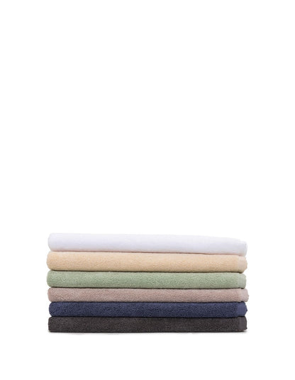 Ashford Australian Cotton Bath Mat Pink