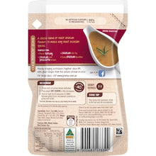 Gravox Roast Chicken & Herbs Liquid Gravy Pouch 165g