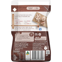 Gravox Mushroom & Garlic Liquid Sauce Pouch 165g
