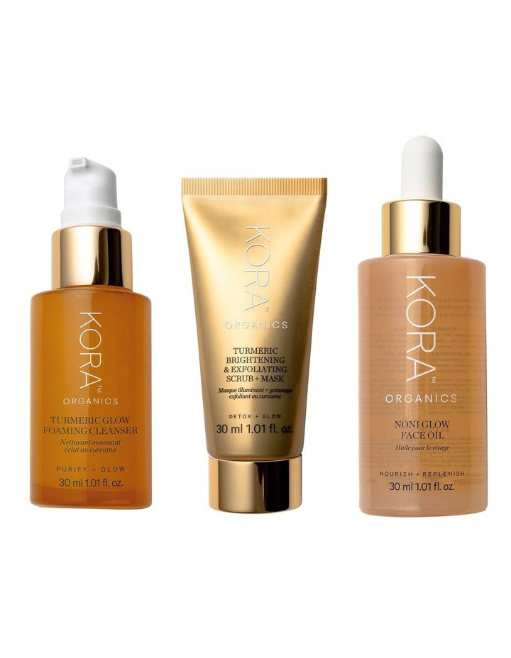 Bestsellers Trio