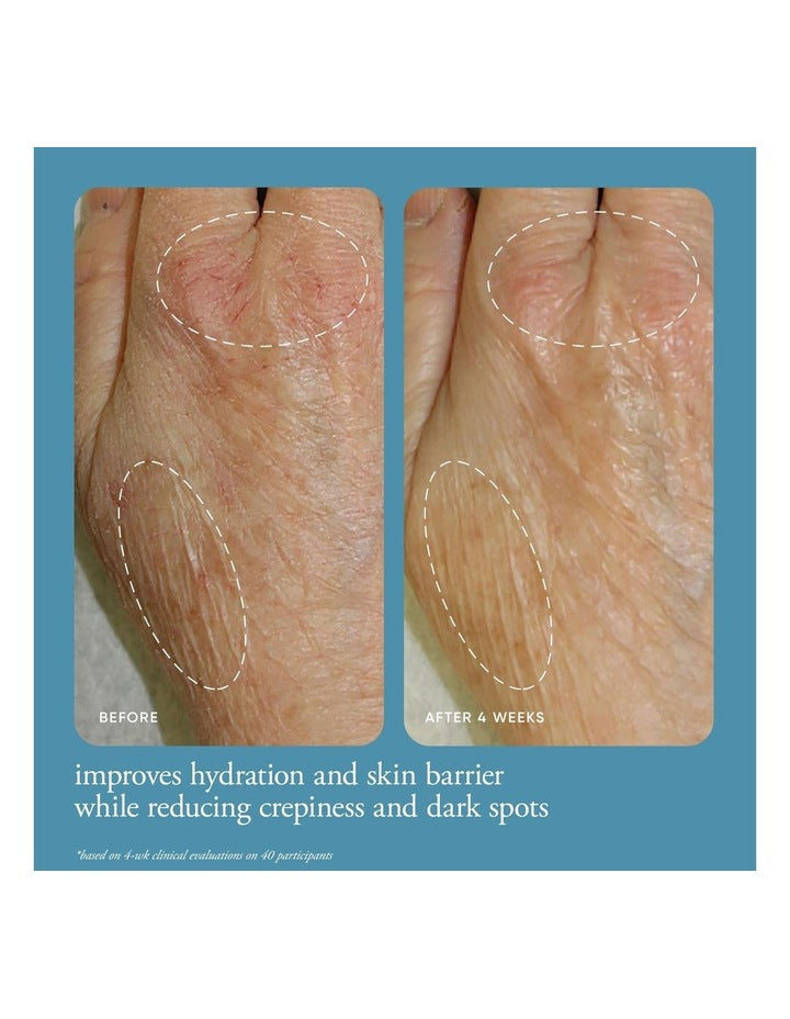 In Good Hands Multi-Restorative Hand Cream 75ml