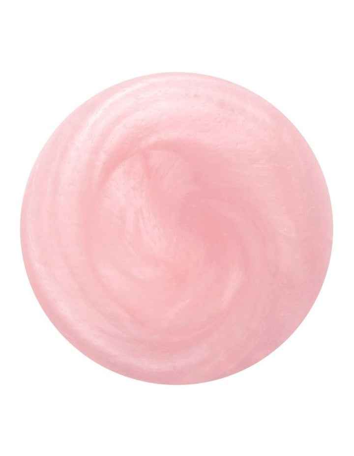 Peppermint Stick Hydrating Bath Body Set