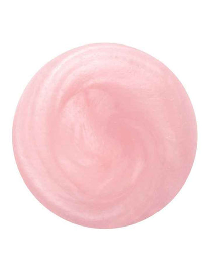 Peppermint Stick Hydrating Bath Body Set