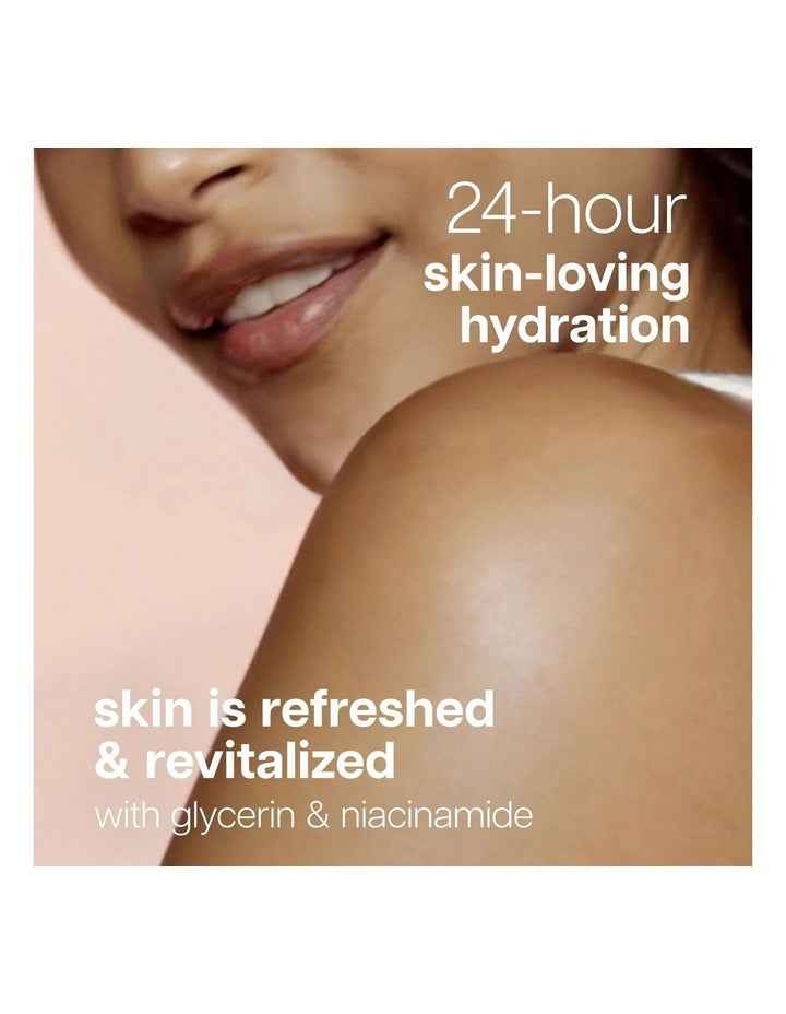 Pistachio Paradise Body And Hair Fragrance Mist 236ml