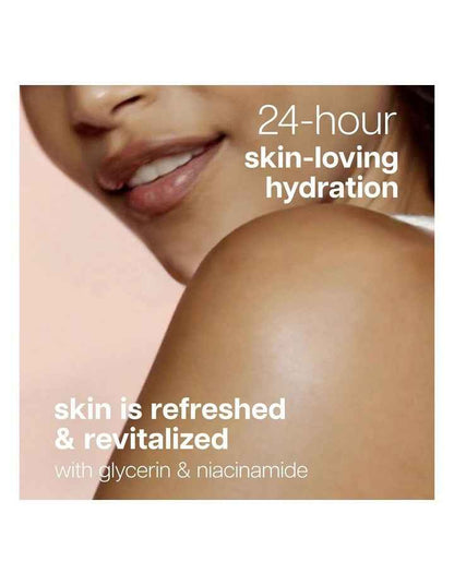 Pistachio Paradise Body And Hair Fragrance Mist 236ml