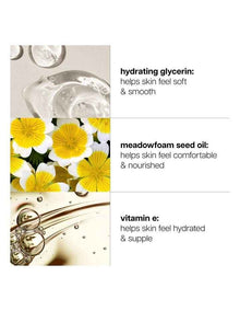 Purity One Step Meltaway Cleansing Balm 100ml