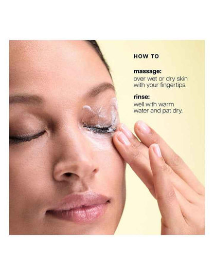 Purity One Step Meltaway Cleansing Balm 100ml