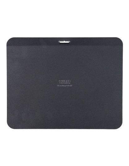 Ultimate Non-Stick Insulated Baking Sheet 35.5x28cm in Black