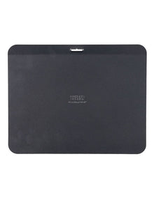 Ultimate Non-Stick Insulated Baking Sheet 35.5x28cm in Black