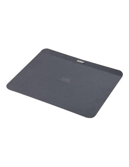 Ultimate Non-Stick Insulated Baking Sheet 35.5x28cm in Black