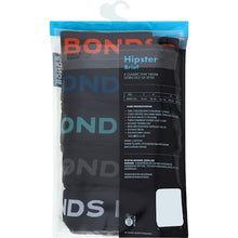 Bonds Mens Hipster Brief Underwear Large Assorted 5 pack