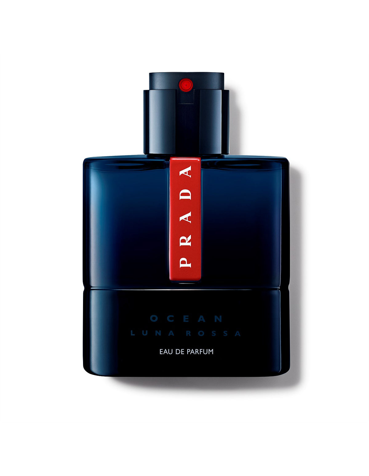 Luna Rossa Ocean EDP 50ml
