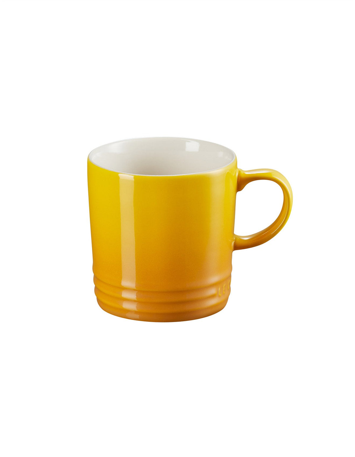 Nectar Stoneware Mug 350ml
