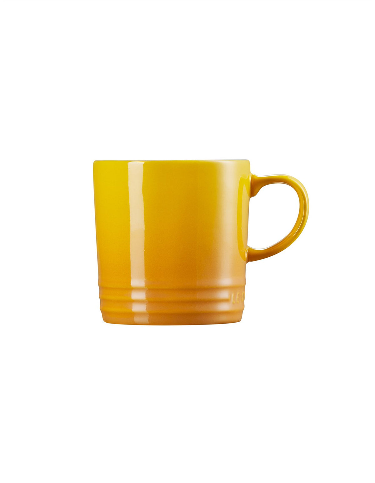 Nectar Stoneware Mug 350ml