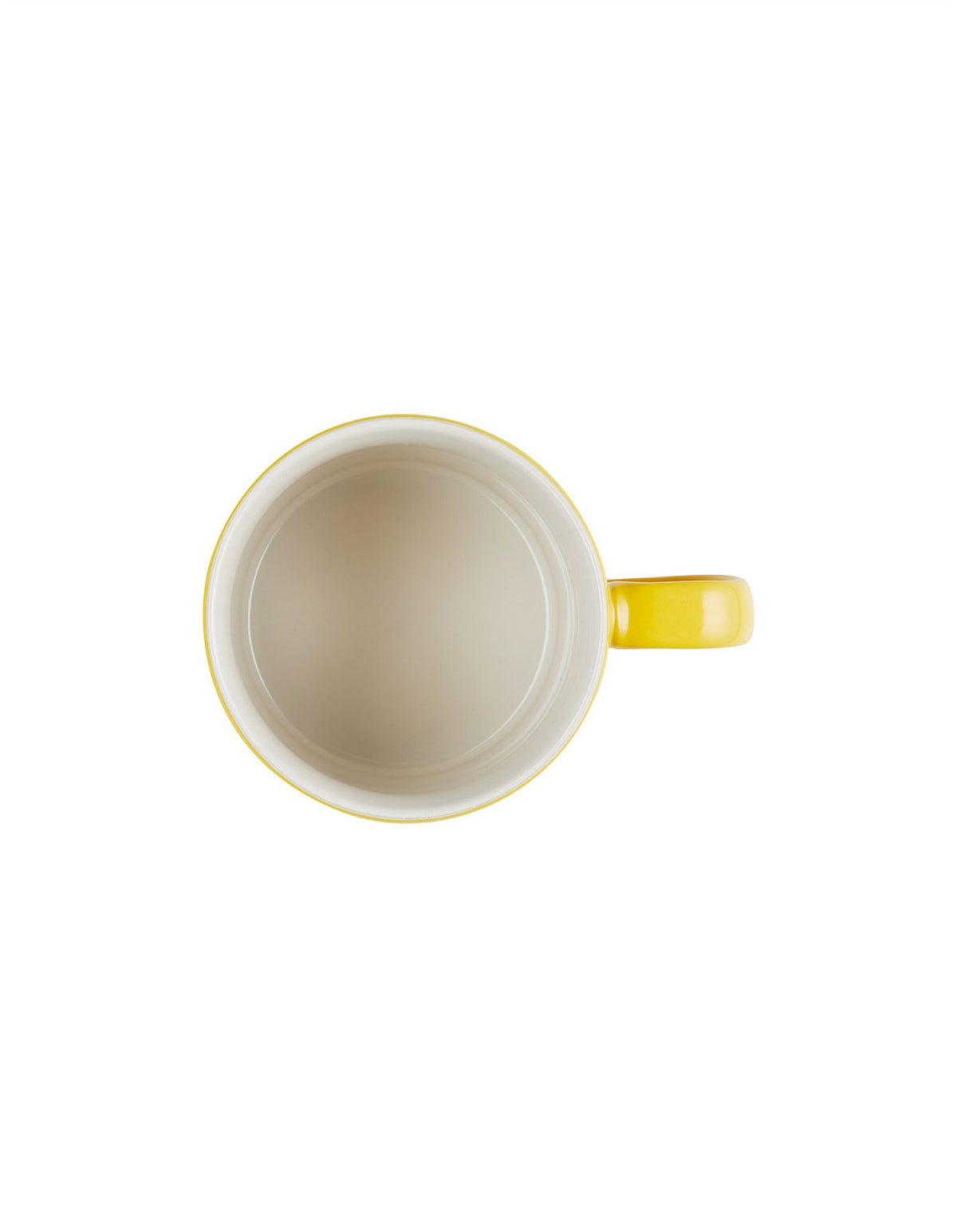 Nectar Stoneware Mug 350ml