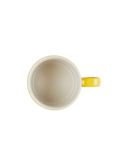 Nectar Stoneware Mug 350ml