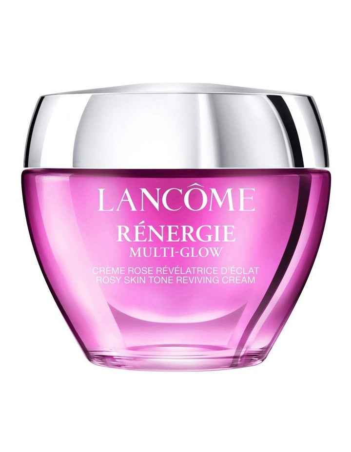 Renergie Multi Glow Cream 50ml