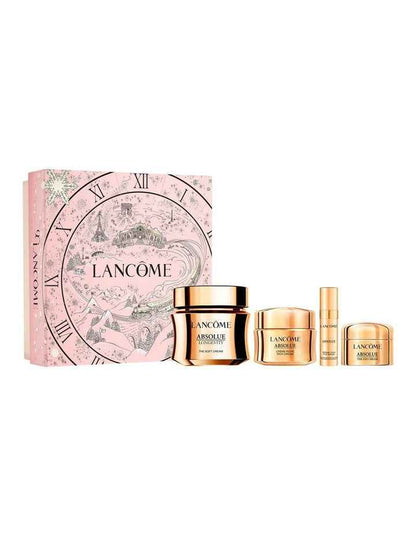 Absolue Holiday Set 2025
