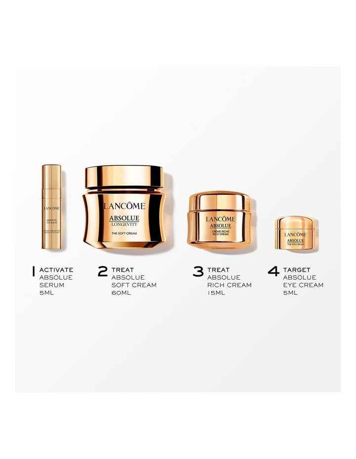 Absolue Holiday Set 2025