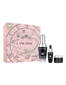 Genifique Ultimate 30ml Set 2025