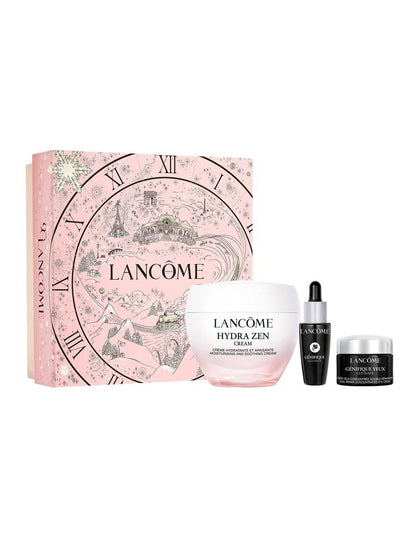 2025 Hydrazen Set 50ml