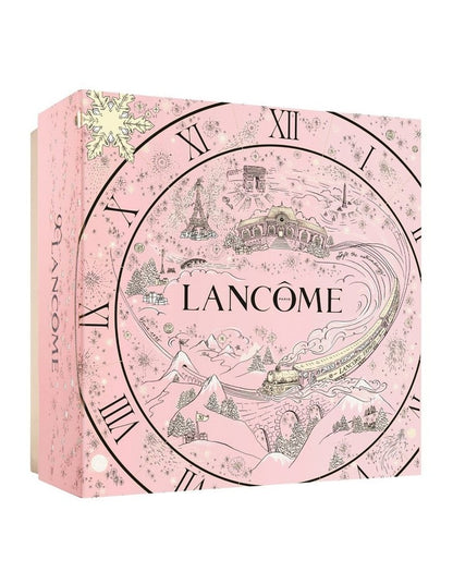 2025 Hydrazen Set 50ml