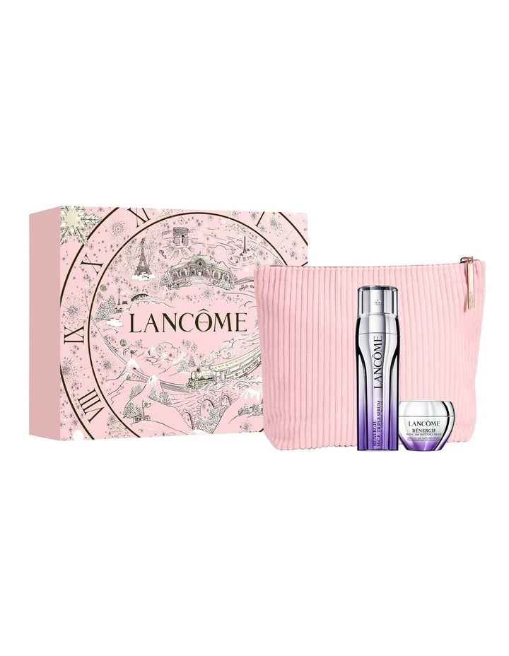 Renergie HPN Holiday Set 2025 50ml