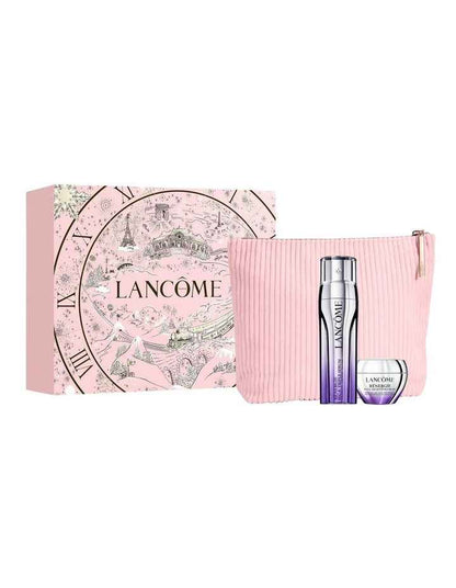 Renergie HPN Holiday Set 2025 50ml