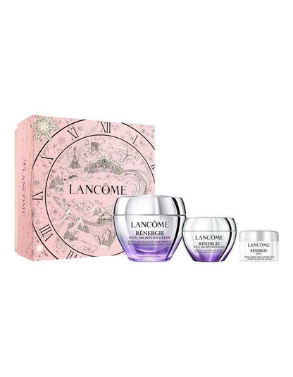 Renergie Routine Holiday Set 2025 50Ml