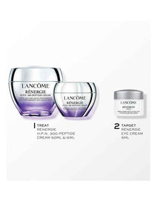 Renergie Routine Holiday Set 2025 50Ml