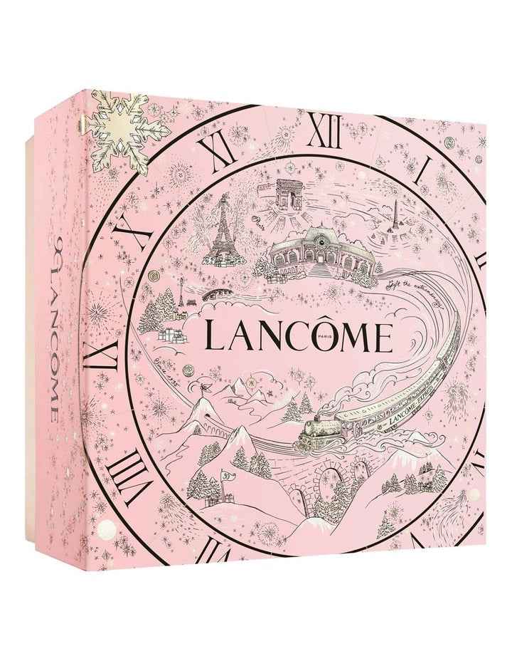 Renergie Routine Holiday Set 2025 50Ml