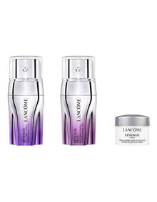 Renergie Triple Serum Set 2025 20ml
