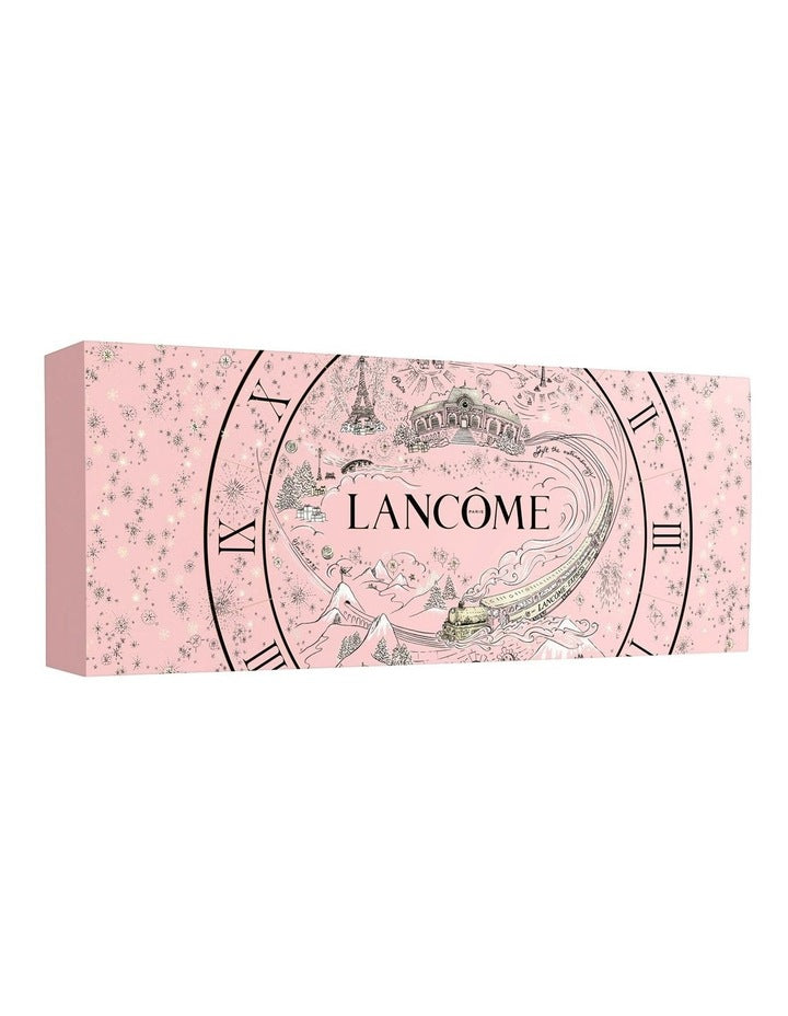 Fragrance Minitures Holiday Set 2025
