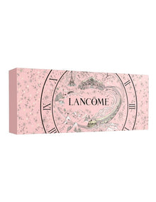 Fragrance Minitures Holiday Set 2025