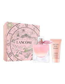 La Vie Est Belle Vanilla Holiday Set 2025 50ml
