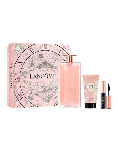 Eau De Parfum Holiday Set 50ml