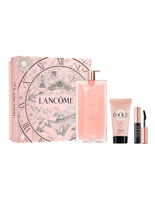 Eau De Parfum Holiday Set 2025 100ml