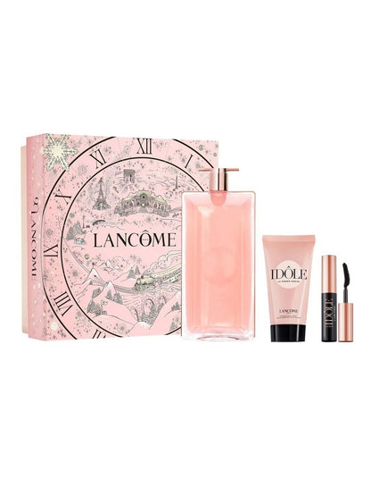 Eau De Parfum Holiday Set 2025 100ml