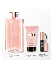 Eau De Parfum Holiday Set 2025 100ml