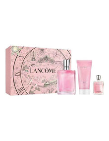 Miracle Eau De Parfum Holiday Set 2025 30ml