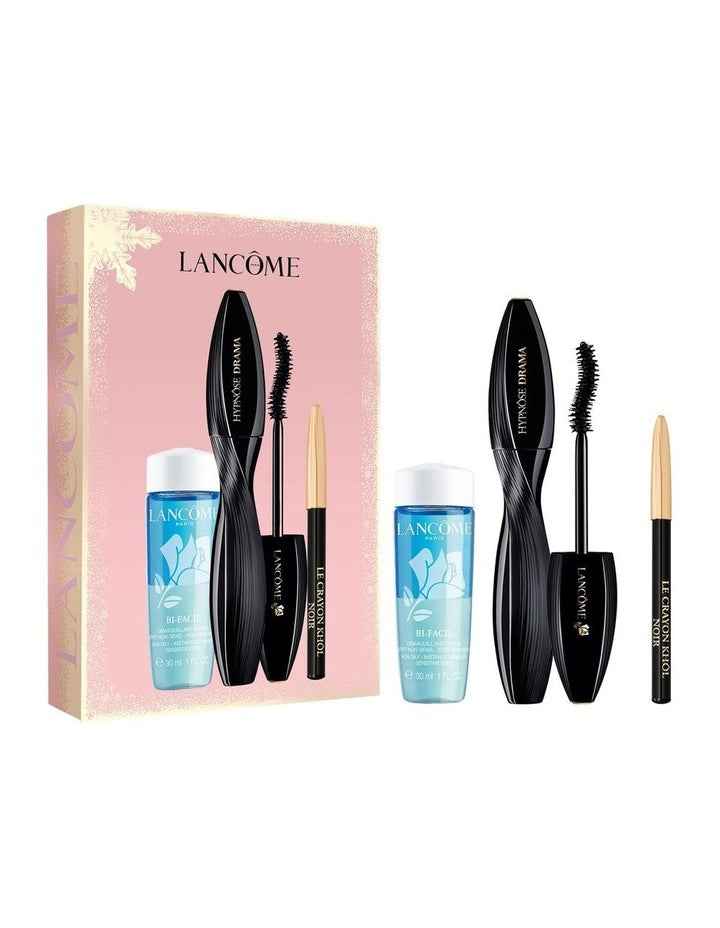 Hypnose Drama Holiday Set 2025