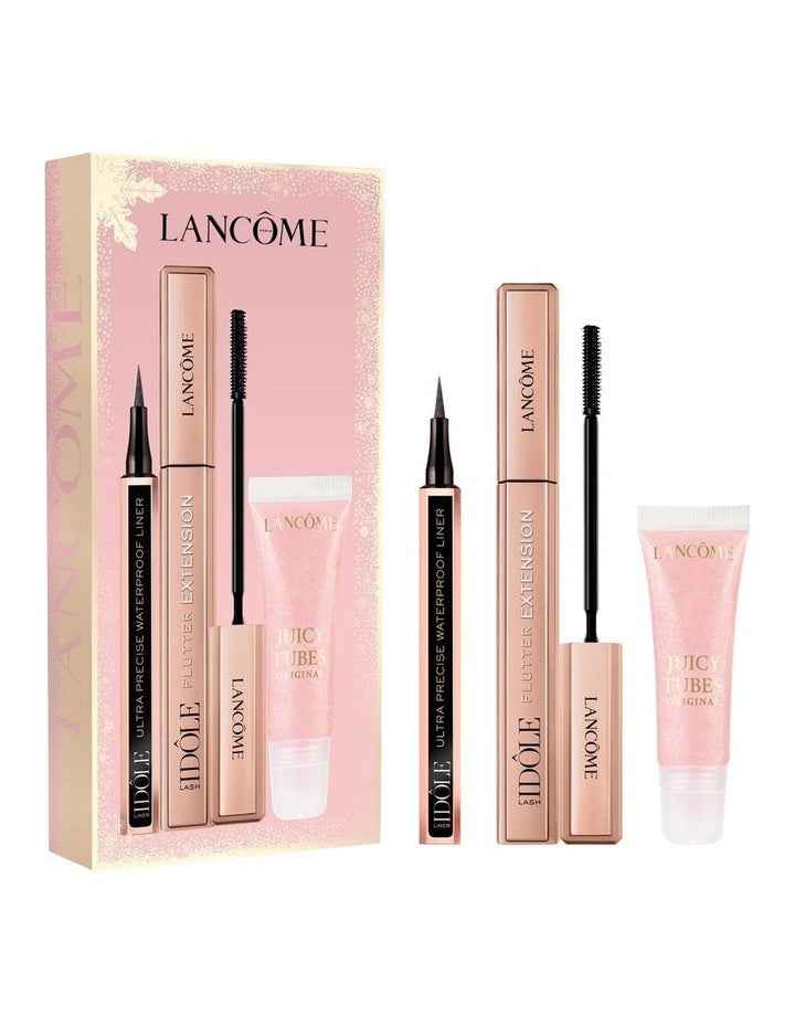 Lash Idole Flutter Holiday Set 2025