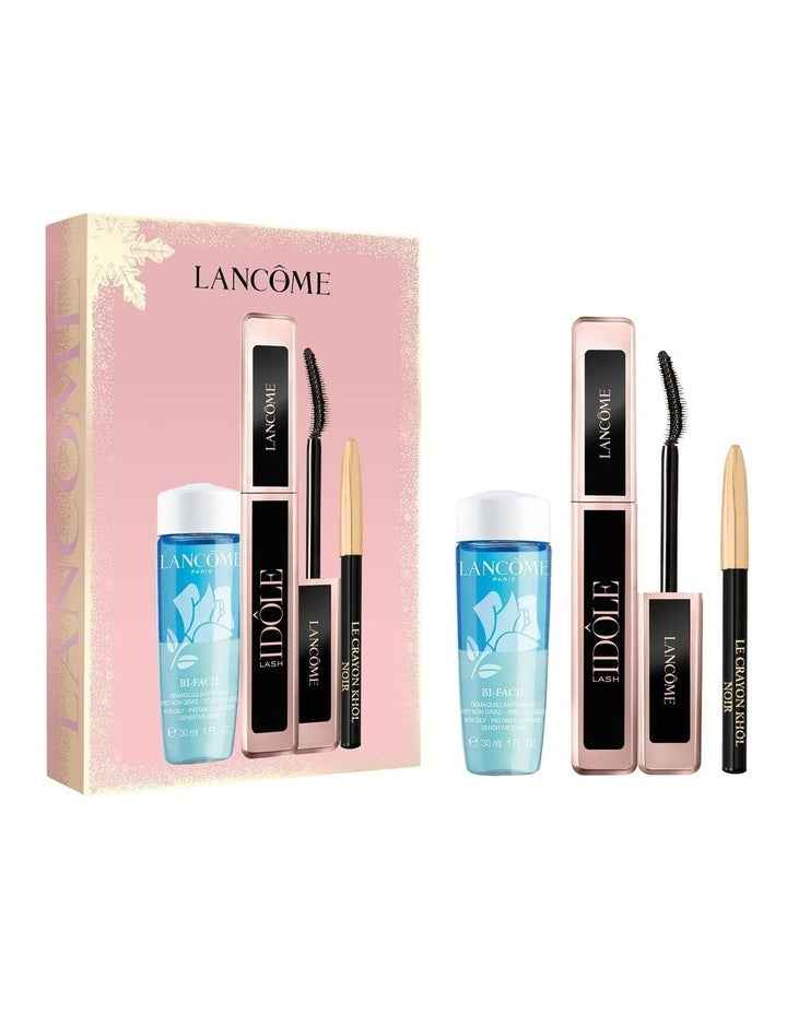 Lash Idole Holiday Eye Set 2025