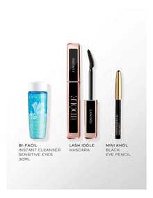 Lash Idole Holiday Eye Set 2025