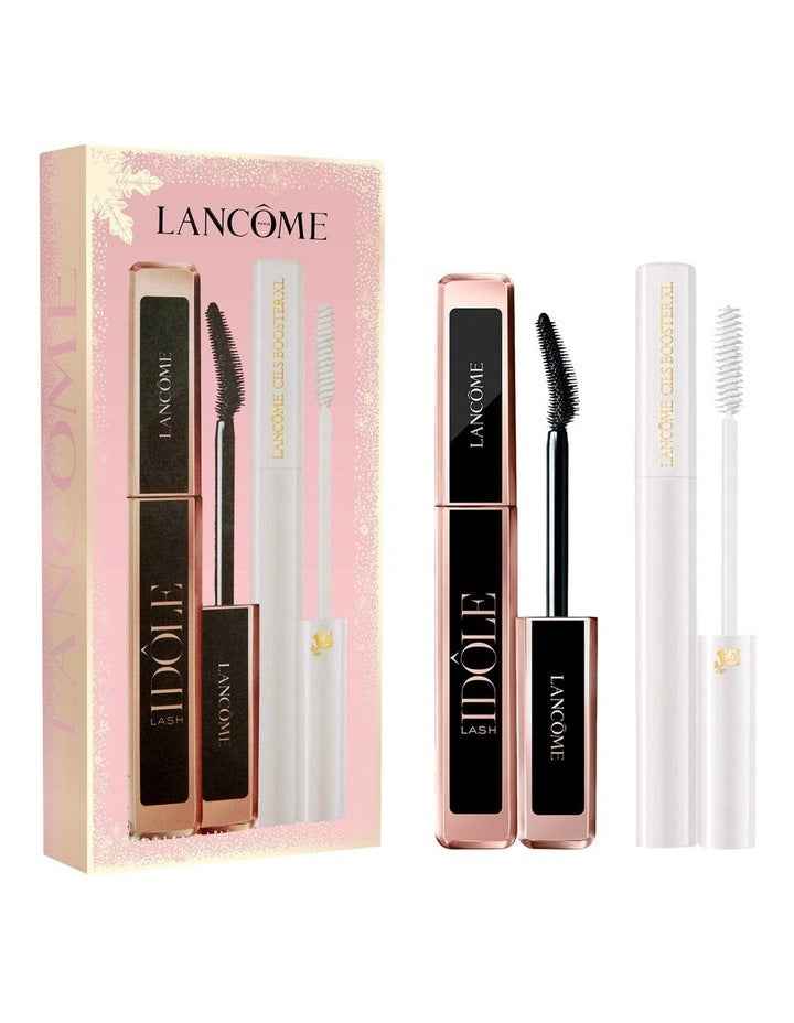 Lash Id&#244;le Mascara Set - Holiday Limited Edition