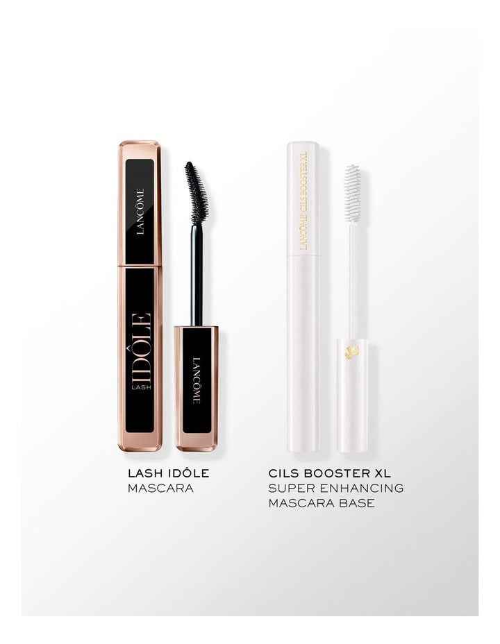 Lash Id&#244;le Mascara Set - Holiday Limited Edition